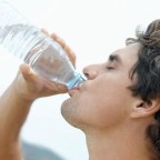 Does Drinking More Water Protect Your Teeth?